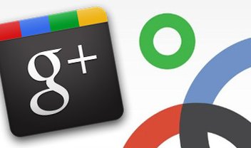 Agora vai? Google+ está disponível para qualquer usuário