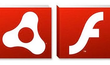 Adobe promete games ainda melhores no Flash 11 e AIR 3