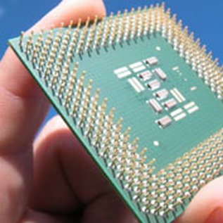 Imagem de Processadores Intel: Quais as diferenças entre os modelos vendidos atualmente?