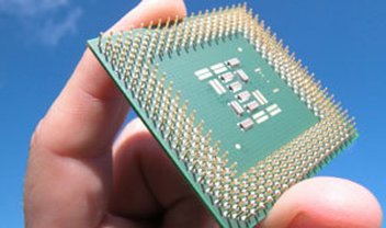 Processadores Intel: Quais as diferenças entre os modelos vendidos atualmente?