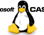 Microsoft e Casio fecham acordo sobre uso de Linux