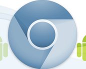 Por que o Chrome OS é mais importante que o Android para a Google?