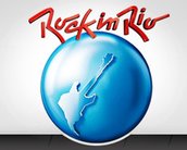 Como ficar ligado em tudo o que rola no Rock in Rio 2011