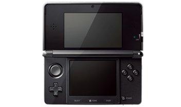 Pesquisa aponta que função 3D atrapalha jogabilidade do Nintendo 3DS