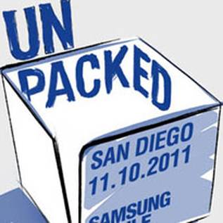 Imagem de Samsung anuncia o próximo Mobile Unpacked