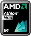 AMD Athlon Neo