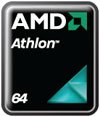 AMD Athlon