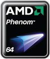AMD Phenom