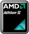 AMD Athlon II