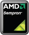 AMD Sempron