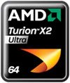 AMD Turion X2