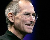 Biografia de Steve Jobs pode ser um dos melhores e mais baratos produtos dele