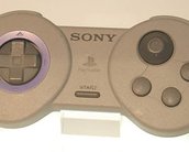 Que tal se o controle do PlayStation fosse... Assim?