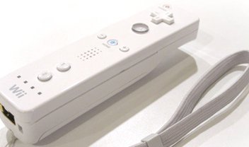 Nintendo volta a ser processada por causa da tecnologia do Wii Remote