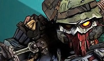 🎮 Borderlands 3: Como jogar em tela dividida.