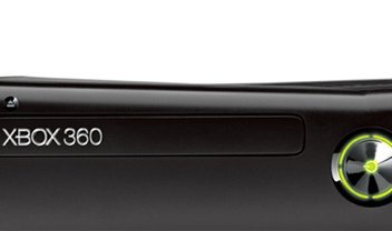 Atualização do Xbox 360 deve chegar no dia 15 de novembro