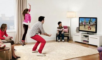 6 tecnologias de ficção que se tornaram realidade com o Kinect