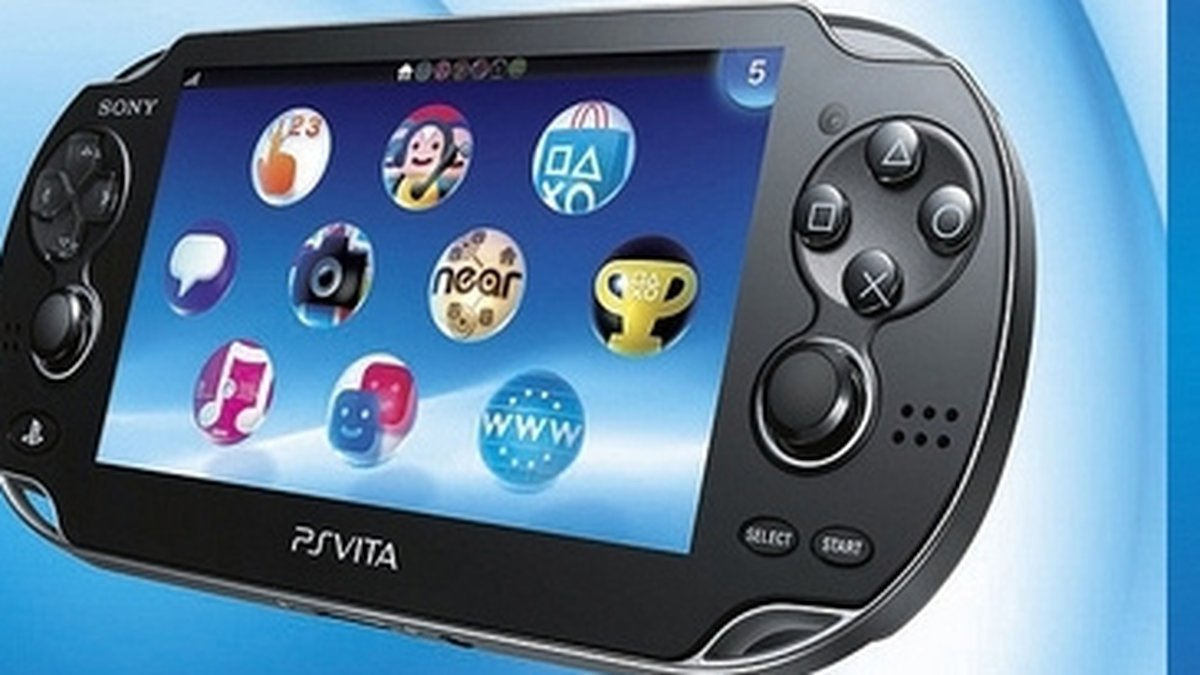 PORTAL DE BOAS VINDAS: PS Vita: Como baixar e instalar jogos de PSP pela  Playstation Store