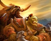 Sites iniciam pré-venda de World of Warcraft no Brasil