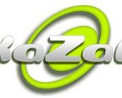 Por onde anda o Kazaa?