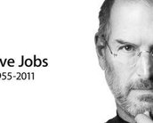 Morre Steve Jobs, cofundador da Apple