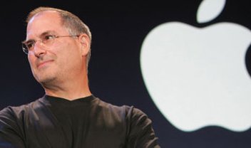 20 frases inspiradoras de Steve Jobs