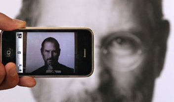 Steve Jobs, o adeus de uma mente diferente