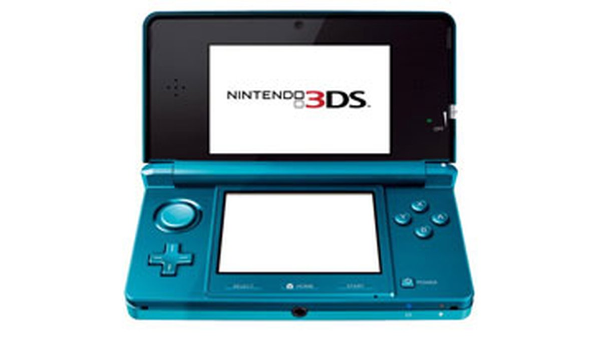 Fim da festa! Nintendo finalmente extingue aplicativo que possibilitava jogos  piratas no 3DS 