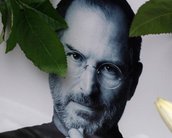 De rivais a consumidores, Steve Jobs recebe diversas mensagens emocionadas de adeus na rede