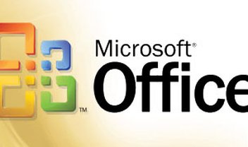 Vem aí o Microsoft Office 14