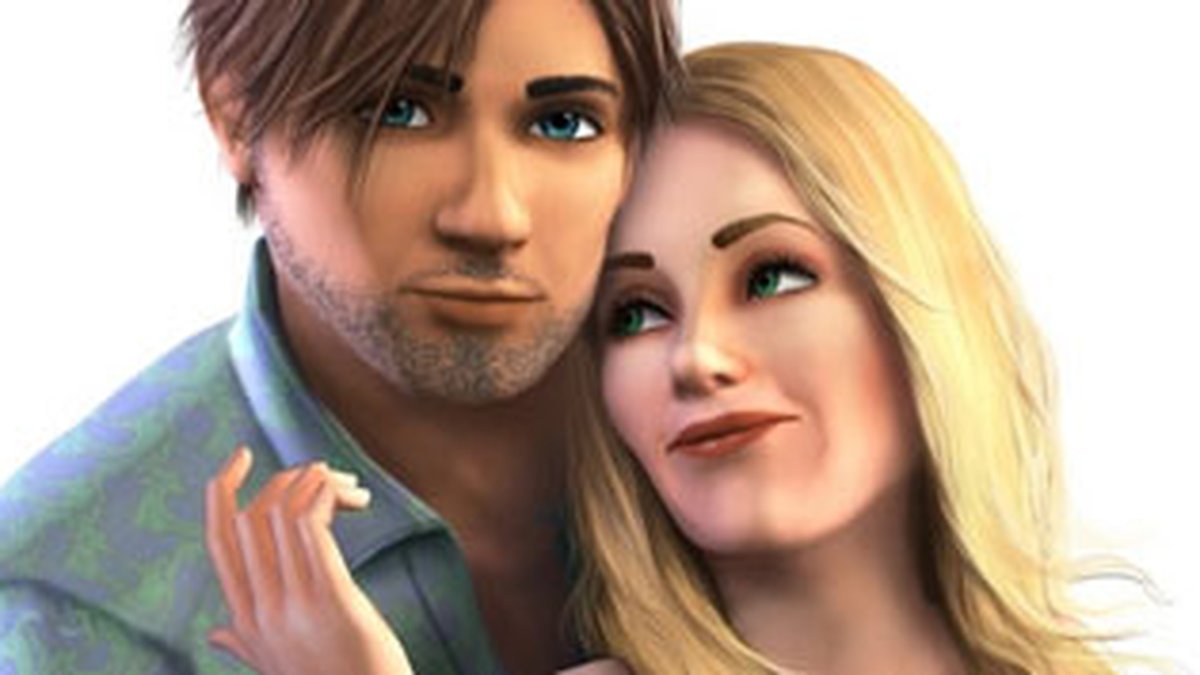 O relacionamento do The Sims 4 trai para tornar as amizades e o