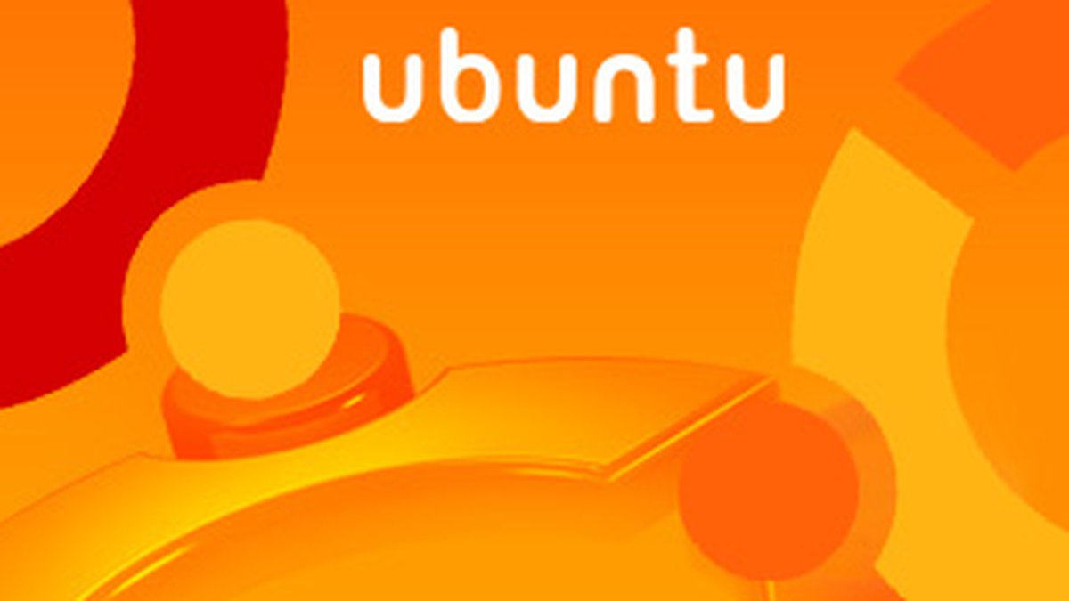 Conhecendo o sistema operacional ubunt uca