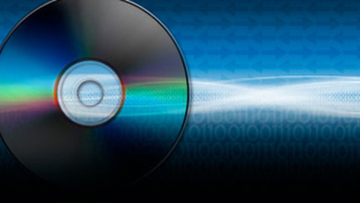 DVD e Blu-ray: Televisão na .com.br