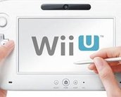 Nintendo confirma Wii U na CES 2012