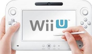 Nintendo confirma Wii U na CES 2012