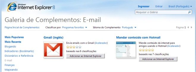 Encontre mais aceleradores na página da Microsoft!