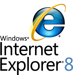 Descubra as novidades da nova versão do Internet Explorer!