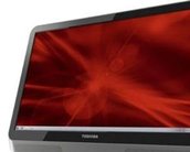 Toshiba renova linhas de laptops, computadores all-in-one e máquinas para gamers