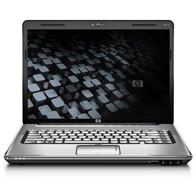 HP Pavillion dv5-1270br — Um notebook excelente!