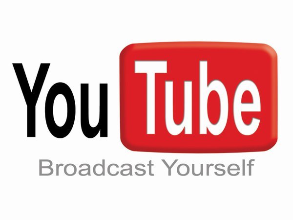A Google desenbolsou 1,65 bilhões de dólares pela compra do YouTube!