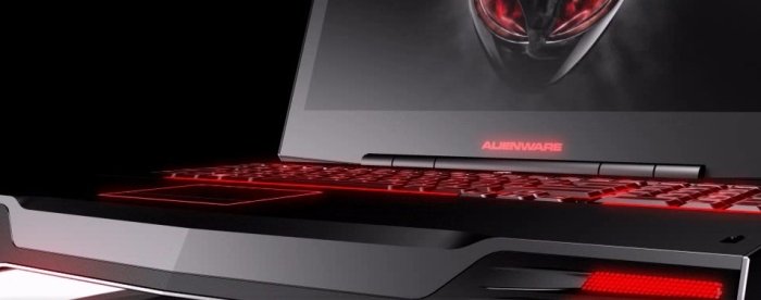 Alienware