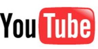 o YouTube é o maior portal de vídeos da Internet.
