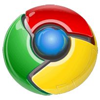O que podemos esperar do Google ChromeOS?