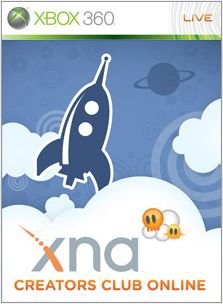 XNA Creators Club