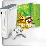 Como funciona o Xbox 360., Wiki Jogos e Consoles