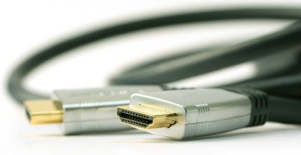 Conector HDMI