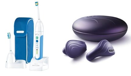 Produtos Philips