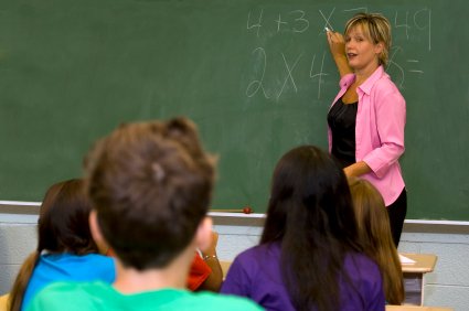 Internetês na sala de aula