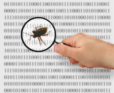 Seu computador está com vírus... Será mesmo?
