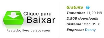 Baixaki!
